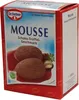 Dr. Oetker Mus czekoladowy o smaku truflowym, 1 opakowanie Podgląd zdjęcia produktu 2