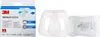 3M Partikelfilter FFP3 5935PRO2 2Paar +1Paar Halter Produktbild-Vorschau 2