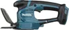 Makita DUM111ZX Cordless Grass Shear 11 cm Black, Blue Produktbild-Vorschau 47