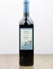 Bons Ventos Vinho Regional Lisboa 2015 Lisbabon | Portugal Produktbild-Vorschau 1