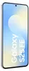 Samsung Galaxy S25 FE 5G, 17 cm (6.7"), 1080 x 2340 px, 8 Náhled obrázku produktu 4