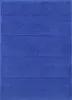 Betz Badvorleger 50x70 cm DELUXE Badematte Badteppich Produktbild-Vorschau 1