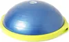 Bosu Balance-Trainer, Sport Produktbild-Vorschau 2