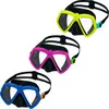 Bestway® Tauchmaske Dominator™ ab 7 Jahren, sortiert Produktbild-Vorschau 27