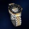 Reloj Maserati para hombre, modelo R8823140010 Vista previa de la imagen del producto 6