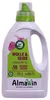 ALMAWIN Wolle & Seide 750 ml für ca. 50 Waschgänge Produktbild-Vorschau 2