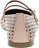 Schuhe Tamaris 12213246222 Produktbild-Vorschau 4
