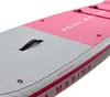 AQUA MARINA CORAL 11'6 Planche de SUP de randonnée ISUP Voir les images du produit 18