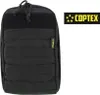 Coptex Tac Bag Iii Produktbild-Vorschau 1