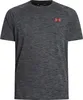 Under Armour Tech Textured Shirt Herren Produktbild-Vorschau 5