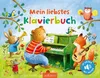 Mein liebstes Klavierbuch Produktbild-Vorschau 9