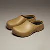 Birkenstock Super Birki 2.0 PolyurethanClog OB cork brown Produktbild-Vorschau 8