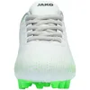 Jako Fußballschuhe 34 Produktbild-Vorschau 3