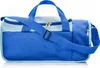 METEOR NEPR 20 L Sporttasche Trainingstasche Reisetasche Produktbild-Vorschau 1