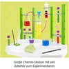Kosmos 645649 - Big Fun Chemistry - % FHK % Voir les images du produit 11