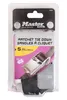 MASTER LOCK 3108EURDAT, Čierna, Polyester, 400 kg, Náhľad obrázku produktu 4