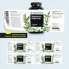 natural elements Magnesiumbisglycinat – Chelatiertes Produktbild-Vorschau 7