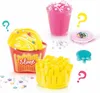 Canal Toys So Slime SSC240, Marker-Bastelset für Kinder, 6 Produktbild-Vorschau 2