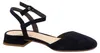 Paul Green Damen Sandaletten 46908-4, 46908-4.5, 46908-5, Produktbild-Vorschau 7