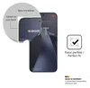 Protection écran de Confidentialité pour Xiaomi 17T Pro Voir les images du produit 4