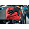 detailmate 3er Pack Auto Poliertuch - 550 GSM, 40x40cm - 3x Produktbild-Vorschau 2
