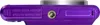 Agfa DC5200 fotocamera digitale viola (DC5200VI) Anteprima dell’immagine prodotto 6