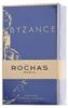 Rochas Byzance Eau De Parfum Spray 40ml Produktbild-Vorschau 17