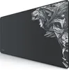 Titanwolf Gaming Mauspad XXL, 900 x 400 x 3 mm, Produktbild-Vorschau 1