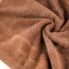 Eurofirany 477004, 70 x 140 cm, Bawełna, Wiskoza, Podgląd zdjęcia produktu 4