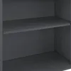Badezimmerschrank Trosa 62 x 45 x 25 cm Badschrank Produktbild-Vorschau 5