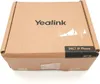 Yealink DECT Telefon W73P (Basis W70B und W73H) Produktbild-Vorschau 7