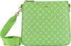 JOOP! Cortina Diletta Jasmina Shoulderbag Mvz Produktbild-Vorschau 1