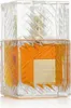 Unisex-Parfüm Lattafa Khamrah EDP 100 ml Produktbild-Vorschau 2