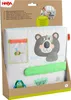 Baby-Fotoalbum Waldfreunde Produktbild-Vorschau 2