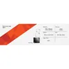 SteelSeries | QcK+ | Gaming mouse pad | 450 x 400 x 2 mm | Voir les images du produit 8