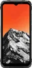 Blackview FORT 1 Outdoor Smartphone 4GB+128GB Schwarz, Produktbild-Vorschau 10