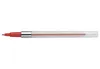 uni-ball® 141322 Wymienny wkład SN-220 do uni-ball® POWER Podgląd zdjęcia produktu 1