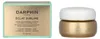 Darphin Eclat Sublime Radiance Boosting Capsules 60 Pezzi Anteprima dell’immagine prodotto 2