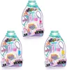 Slime Canal Toys Slime parfumé Produktbild-Vorschau 8