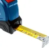 Bosch Professional - Maßband - 8 m - Klingenbreite: 5 cm Náhľad obrázku produktu 17