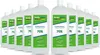 ferdoclean Isopropanol 70% 10 x 1L Isopropylalkohol (IPA) Produktbild-Vorschau 1