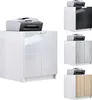 Vladon Druckerkommode Logan,  Germany, Aktenschrank mit 2 Produktbild-Vorschau 6