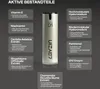 LAYZIN SERUM 01 - Hydration hyaluronsäure - 30ml - Produktbild-Vorschau 2
