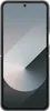 Samsung Hülle geeignet für Samsung Galaxy Z Flip7 FE / Z Produktbild-Vorschau 6
