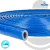 tecuro Isolierschlauch PE-XT für Rohr Ø 22 mm, mit Produktbild-Vorschau 1