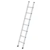 MUNK Anlegeleiter B35 7 Sprossen Produktbild-Vorschau 1