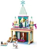 LEGO® Disney Princess 43265 Zamek Arendelle Podgląd zdjęcia produktu 18