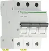 Interruttore automatico K60N-B40-3 B 40A 3 poli Schneider Anteprima dell’immagine prodotto 3