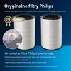 Philips FY4440/30 accessorio per purificatore d'aria Filtro Anteprima dell’immagine prodotto 7
