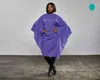 Trend Design Classic Schneideumhang - Violett Produktbild-Vorschau 7